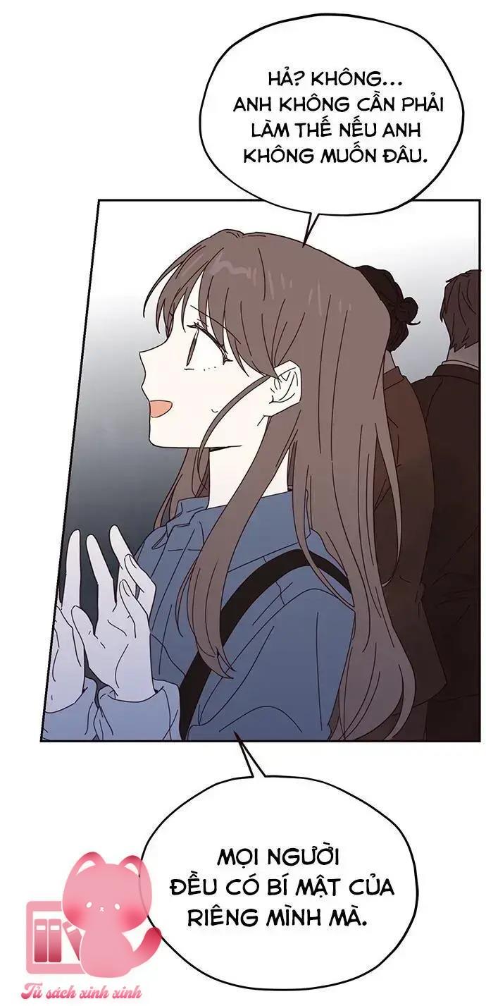Sợi Chỉ Tình Yêu - Chap 50 - Trang 24