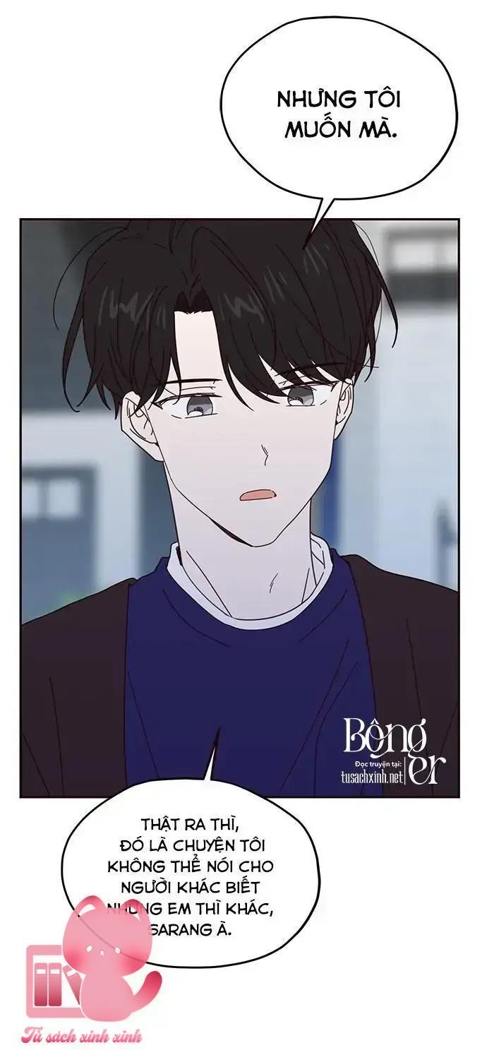Sợi Chỉ Tình Yêu - Chap 50 - Trang 25