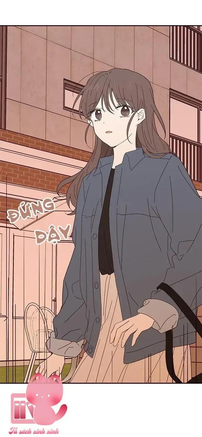 Sợi Chỉ Tình Yêu - Chap 50 - Trang 3