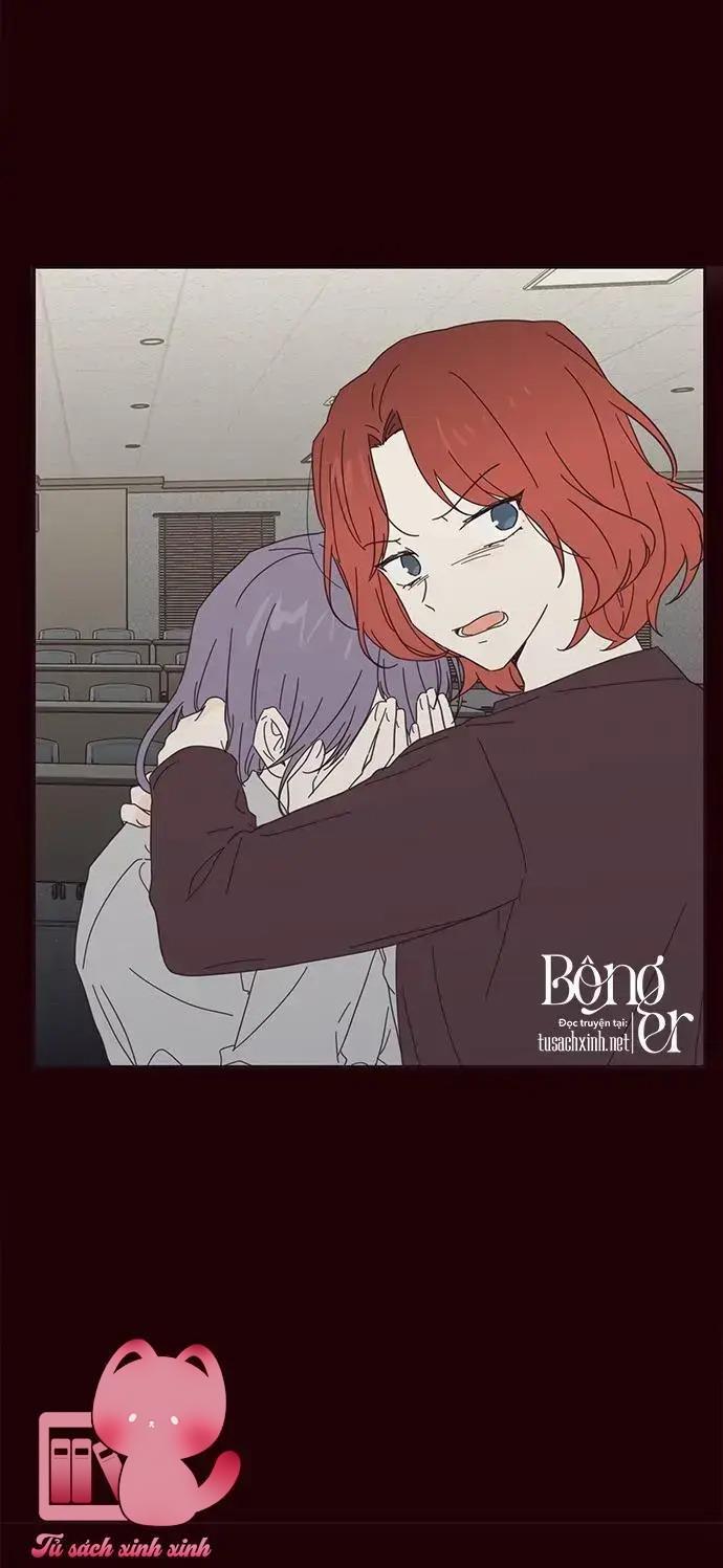 Sợi Chỉ Tình Yêu - Chap 50 - Trang 37