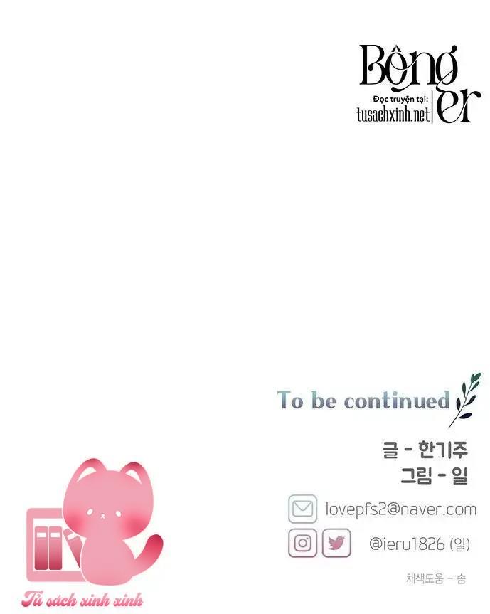 Sợi Chỉ Tình Yêu - Chap 50 - Trang 48