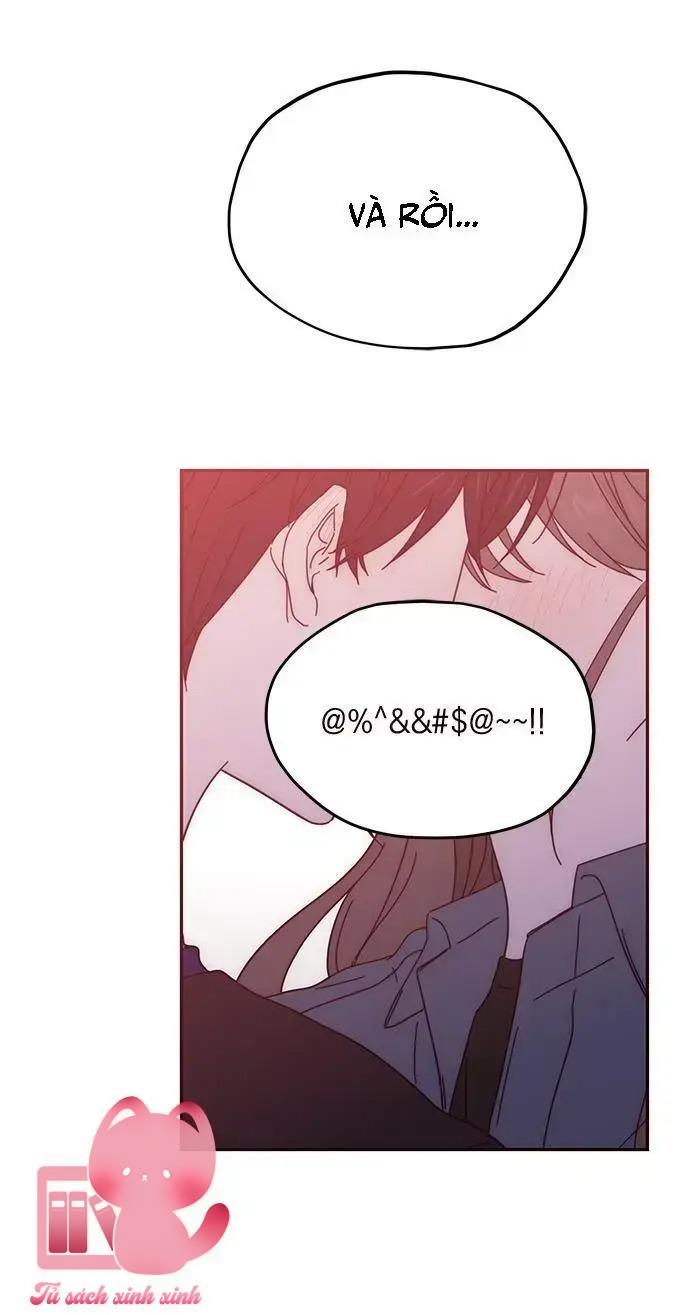 Sợi Chỉ Tình Yêu - Chap 51 - Trang 16