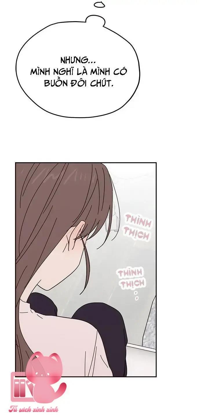 Sợi Chỉ Tình Yêu - Chap 51 - Trang 18