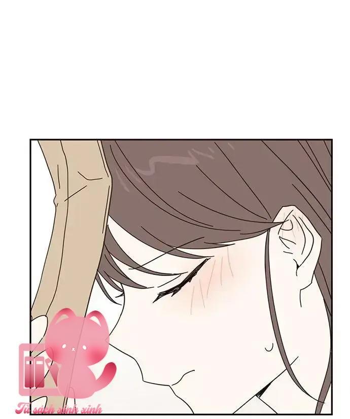 Sợi Chỉ Tình Yêu - Chap 51 - Trang 42
