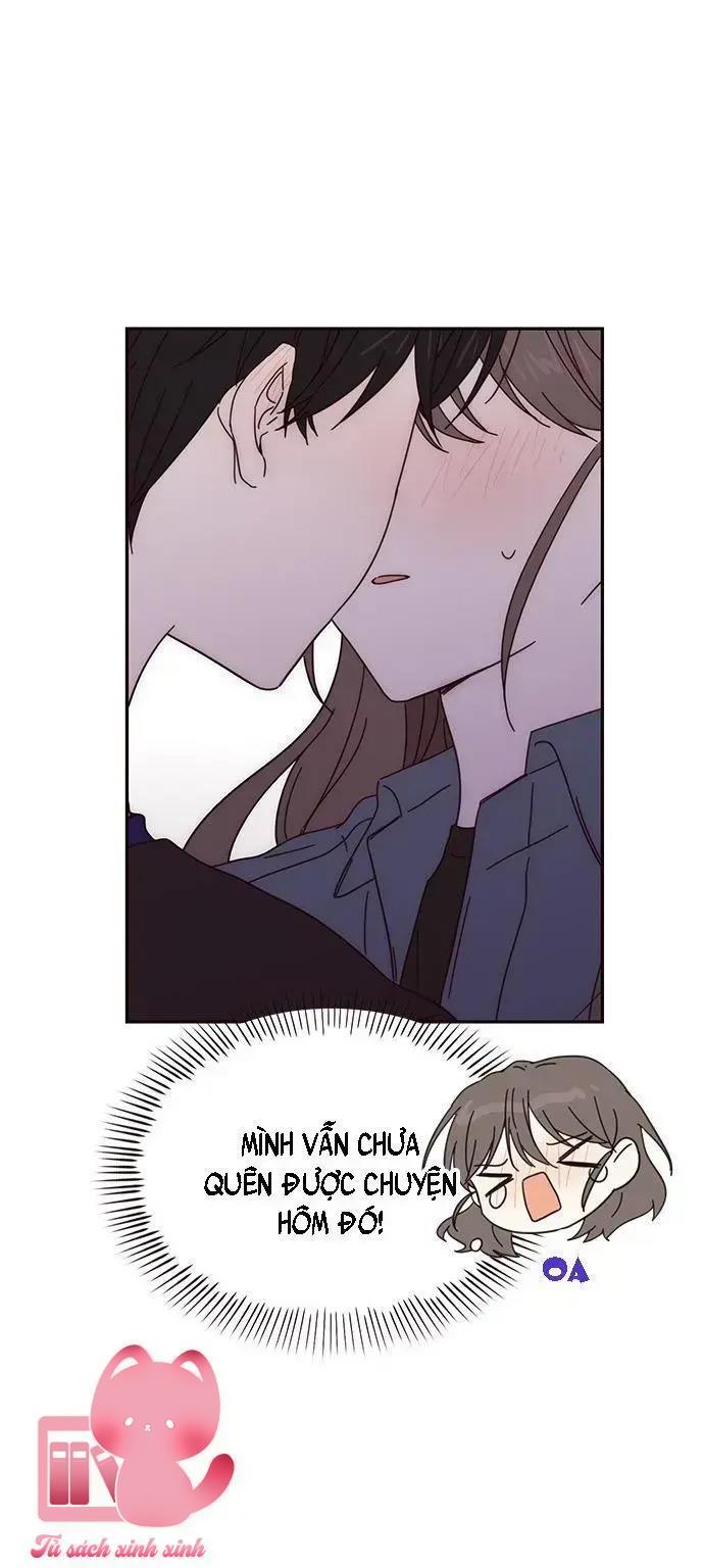 Sợi Chỉ Tình Yêu - Chap 51 - Trang 44