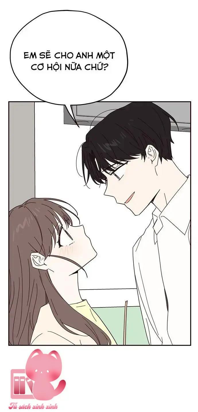 Sợi Chỉ Tình Yêu - Chap 52 - Trang 10