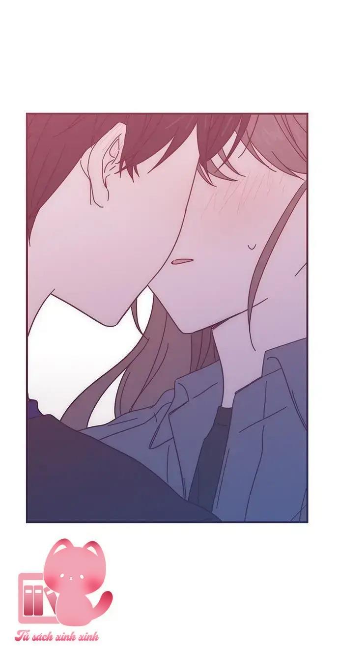 Sợi Chỉ Tình Yêu - Chap 52 - Trang 11