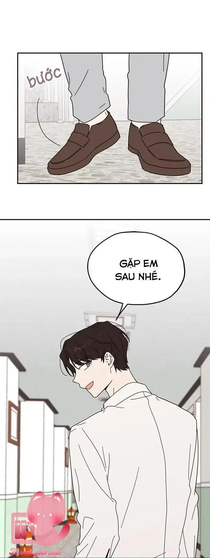 Sợi Chỉ Tình Yêu - Chap 52 - Trang 14