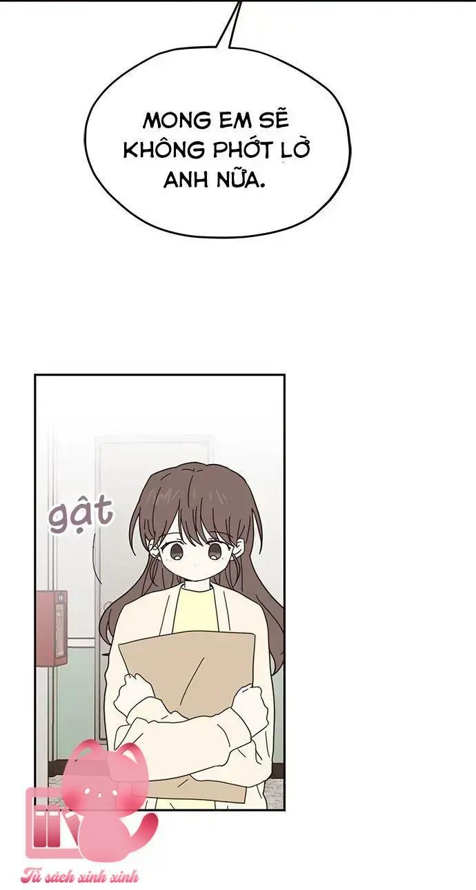 Sợi Chỉ Tình Yêu - Chap 52 - Trang 15