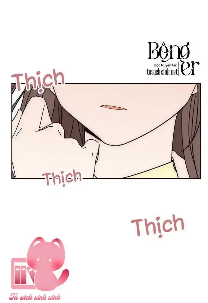 Sợi Chỉ Tình Yêu - Chap 52 - Trang 17