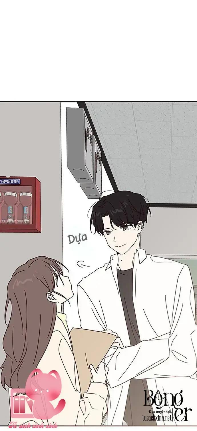 Sợi Chỉ Tình Yêu - Chap 52 - Trang 2