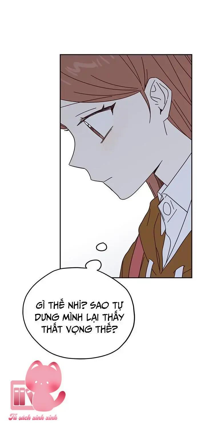Sợi Chỉ Tình Yêu - Chap 52 - Trang 27