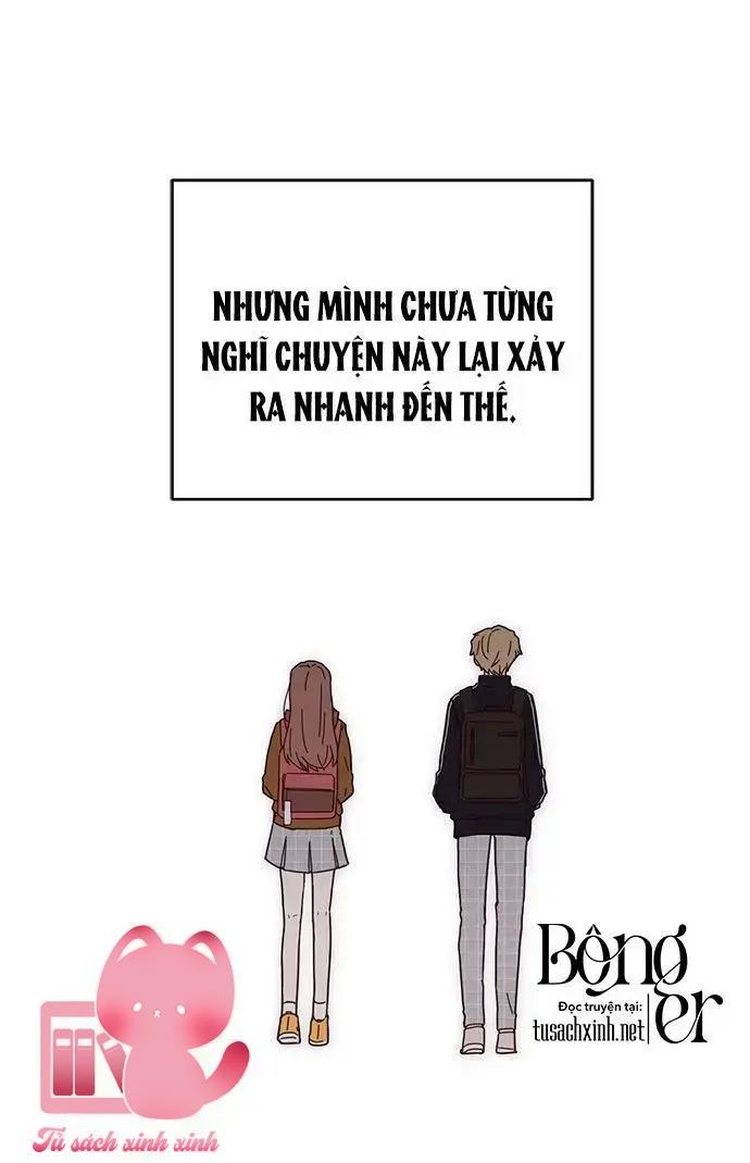 Sợi Chỉ Tình Yêu - Chap 52 - Trang 29