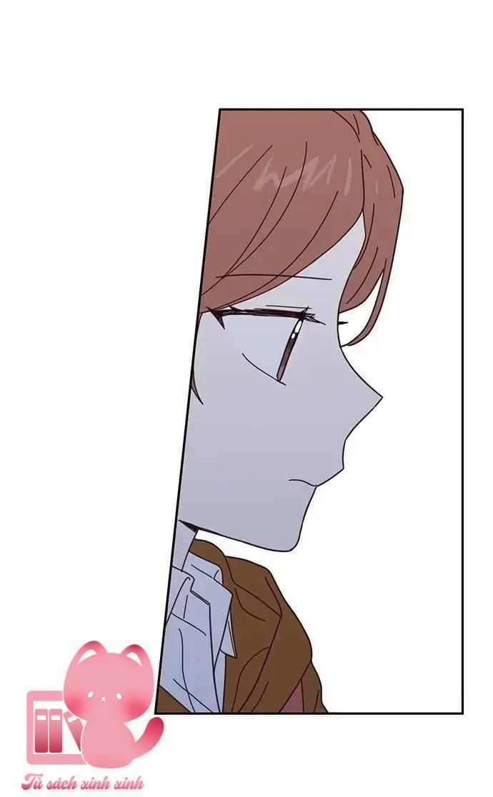 Sợi Chỉ Tình Yêu - Chap 52 - Trang 34