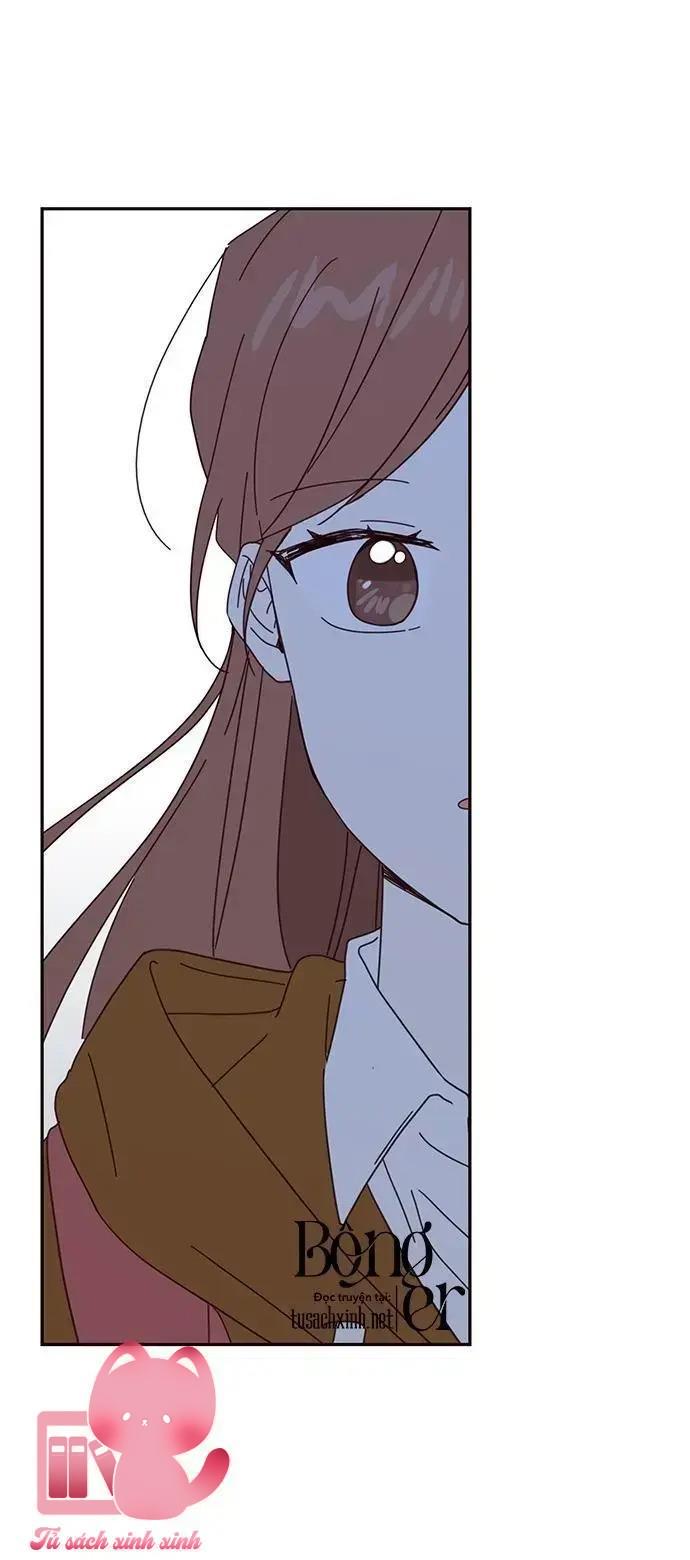 Sợi Chỉ Tình Yêu - Chap 52 - Trang 37