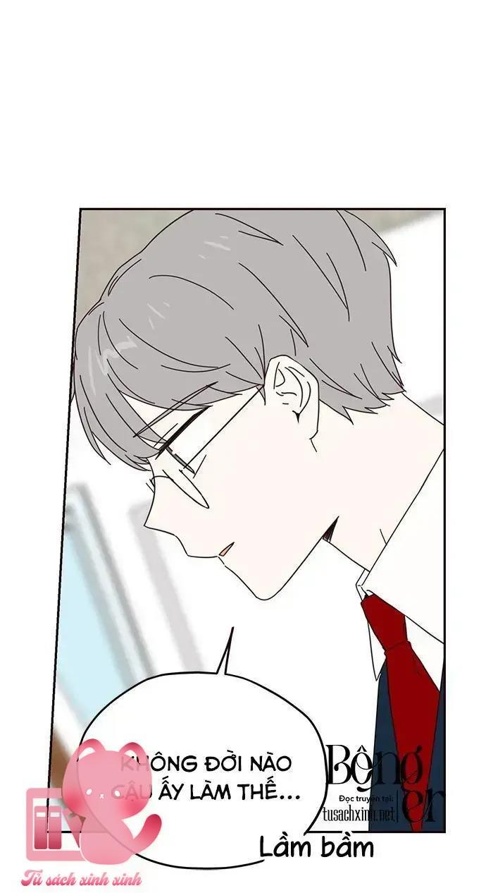 Sợi Chỉ Tình Yêu - Chap 53 - Trang 17