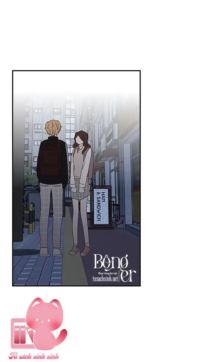 Sợi Chỉ Tình Yêu - Chap 53 - Trang 2