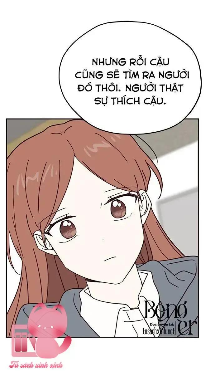 Sợi Chỉ Tình Yêu - Chap 53 - Trang 21