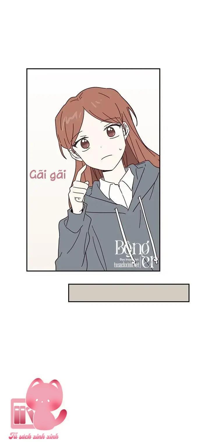 Sợi Chỉ Tình Yêu - Chap 53 - Trang 25