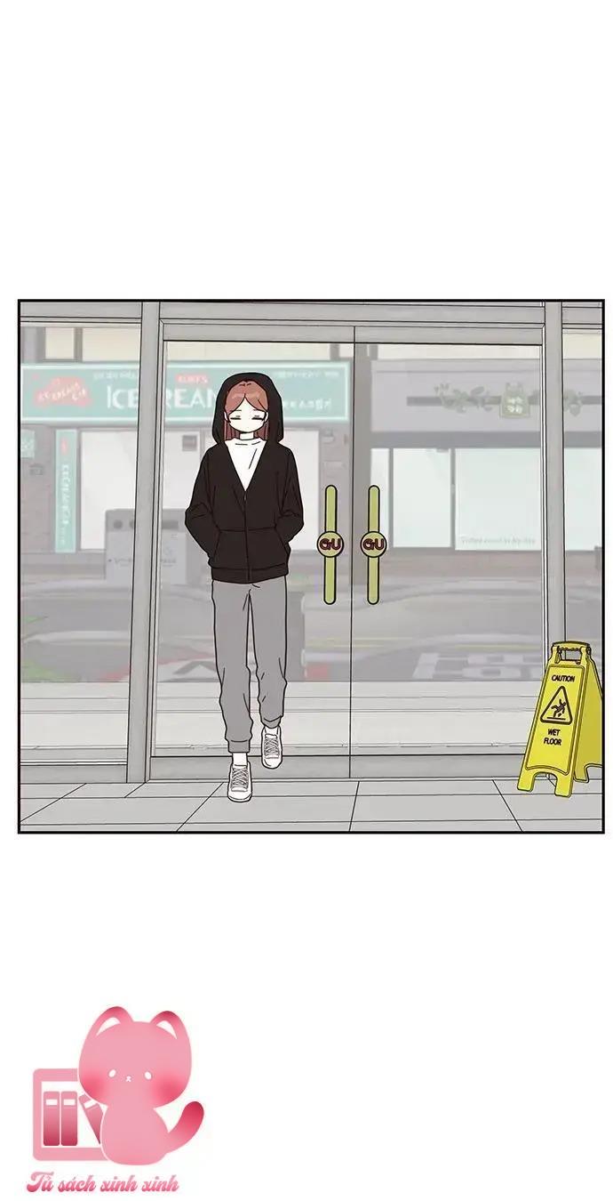 Sợi Chỉ Tình Yêu - Chap 53 - Trang 26