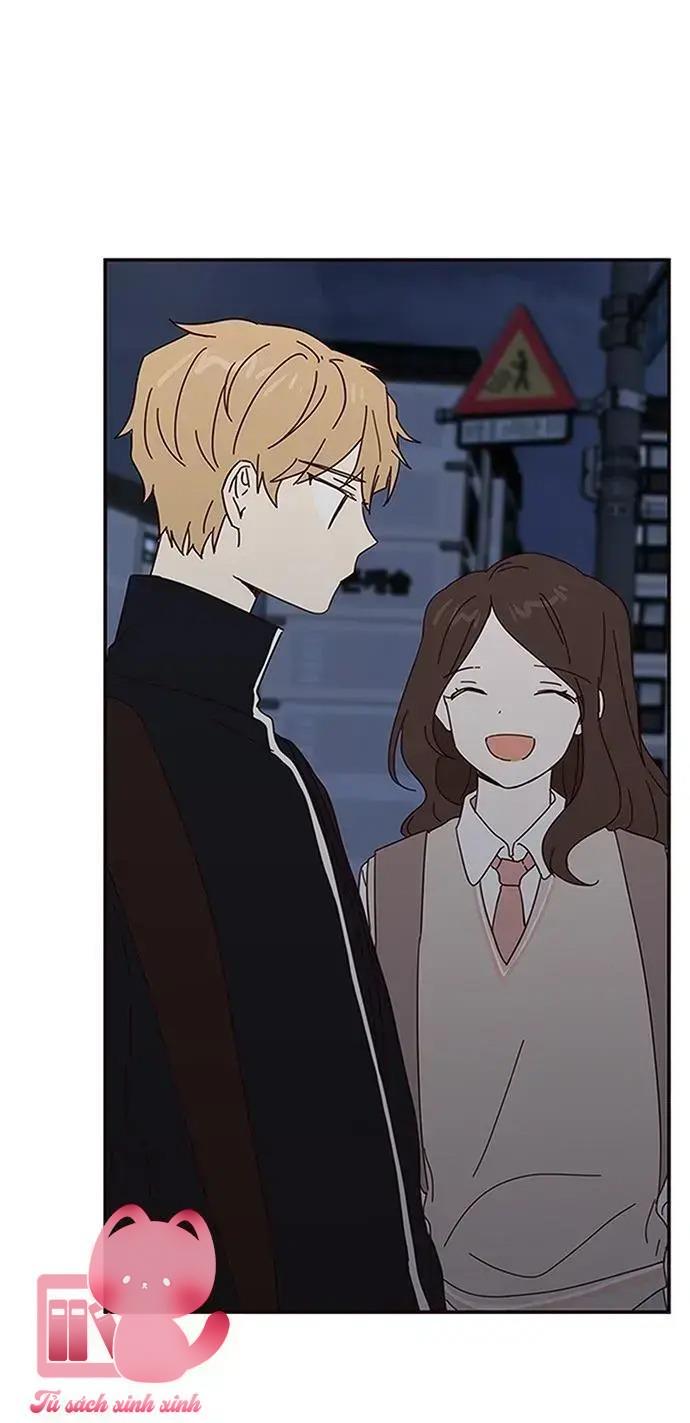 Sợi Chỉ Tình Yêu - Chap 53 - Trang 3