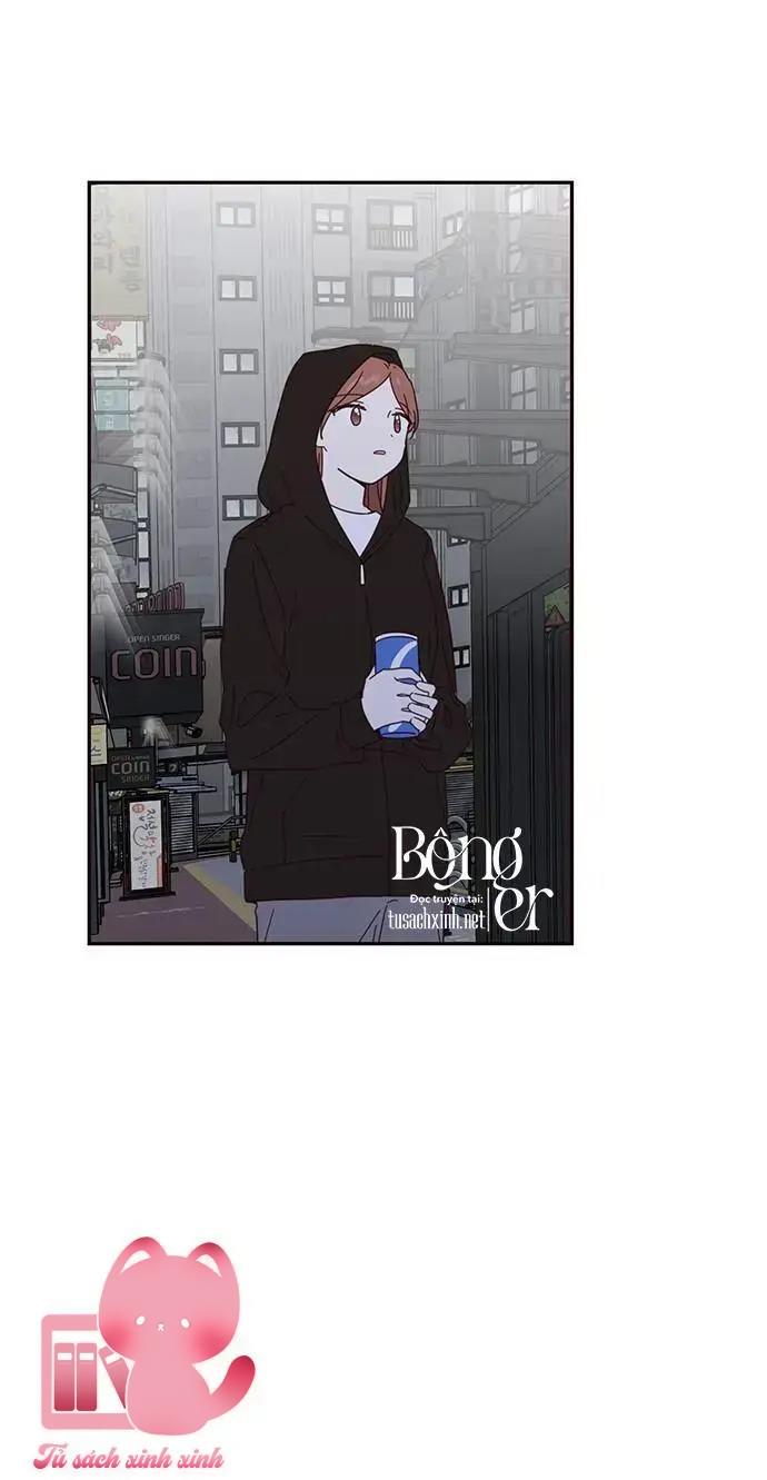 Sợi Chỉ Tình Yêu - Chap 53 - Trang 41