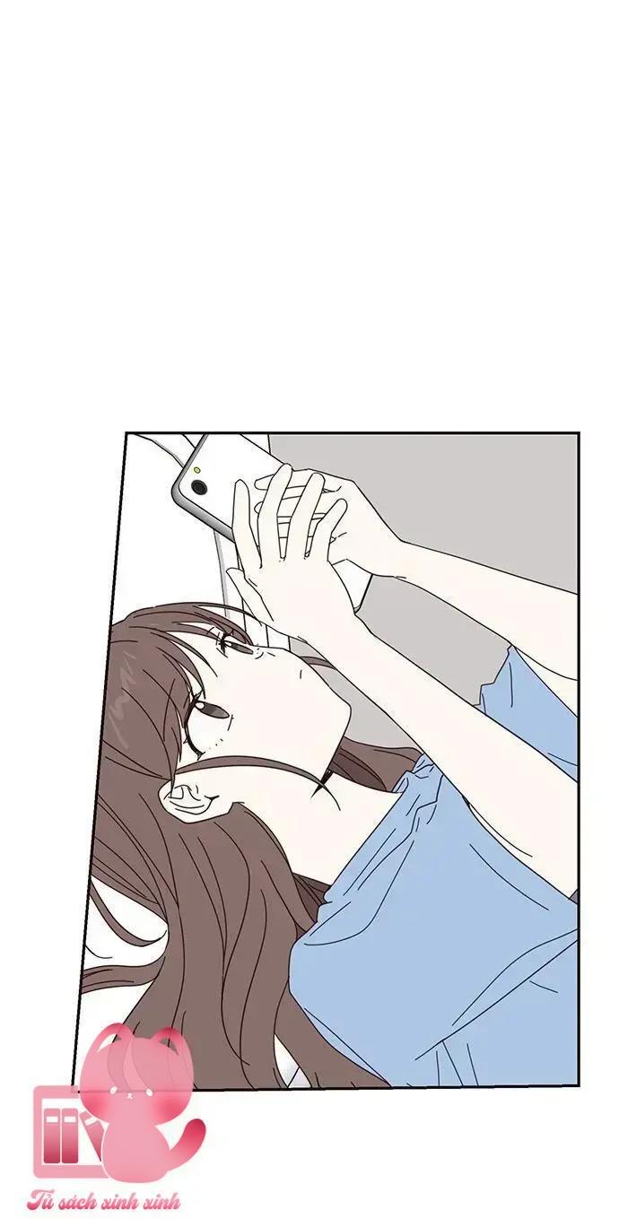 Sợi Chỉ Tình Yêu - Chap 53 - Trang 42