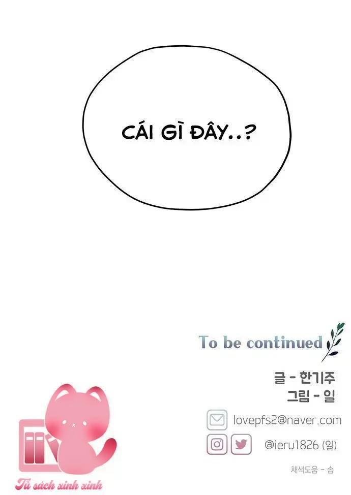Sợi Chỉ Tình Yêu - Chap 53 - Trang 46