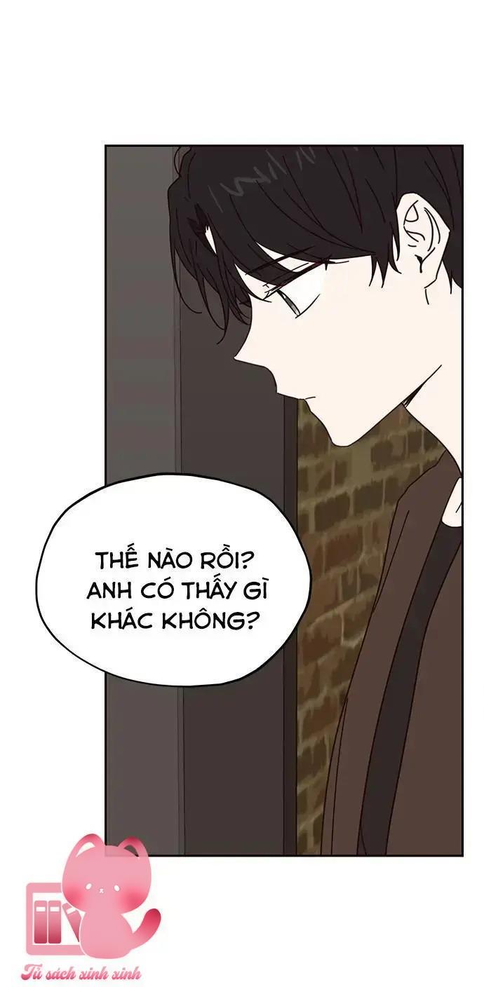 Sợi Chỉ Tình Yêu - Chap 54 - Trang 28
