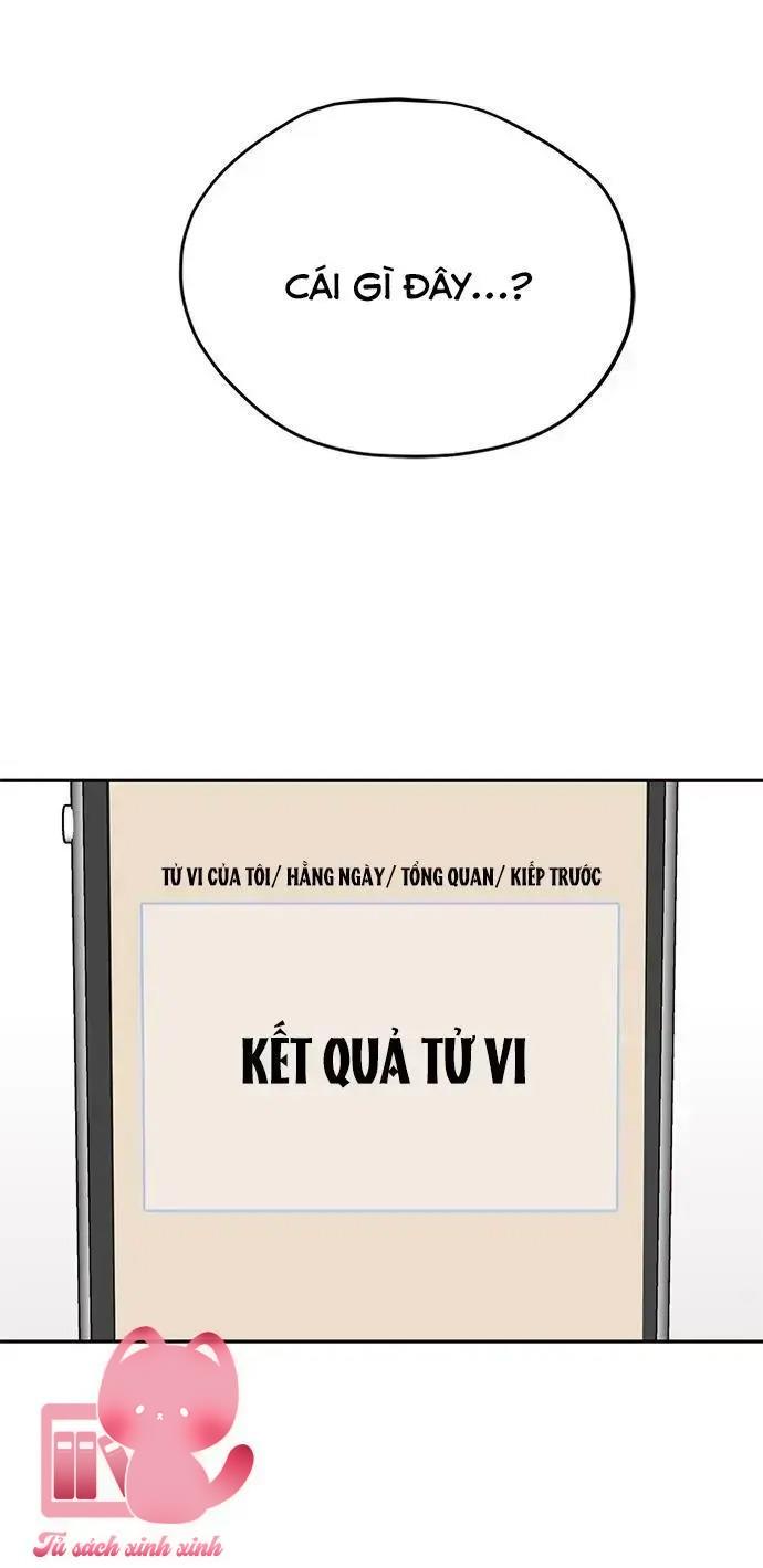 Sợi Chỉ Tình Yêu - Chap 54 - Trang 3