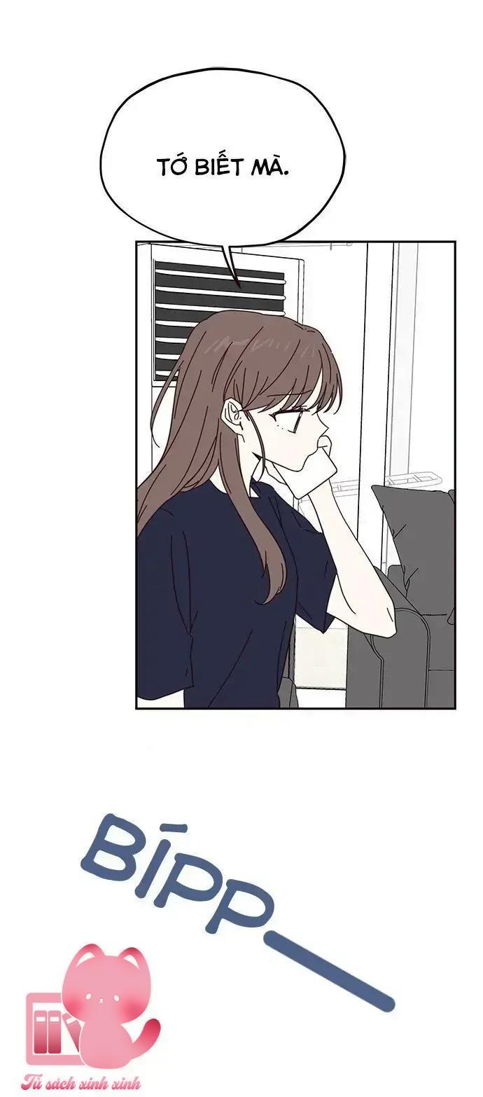 Sợi Chỉ Tình Yêu - Chap 54 - Trang 40