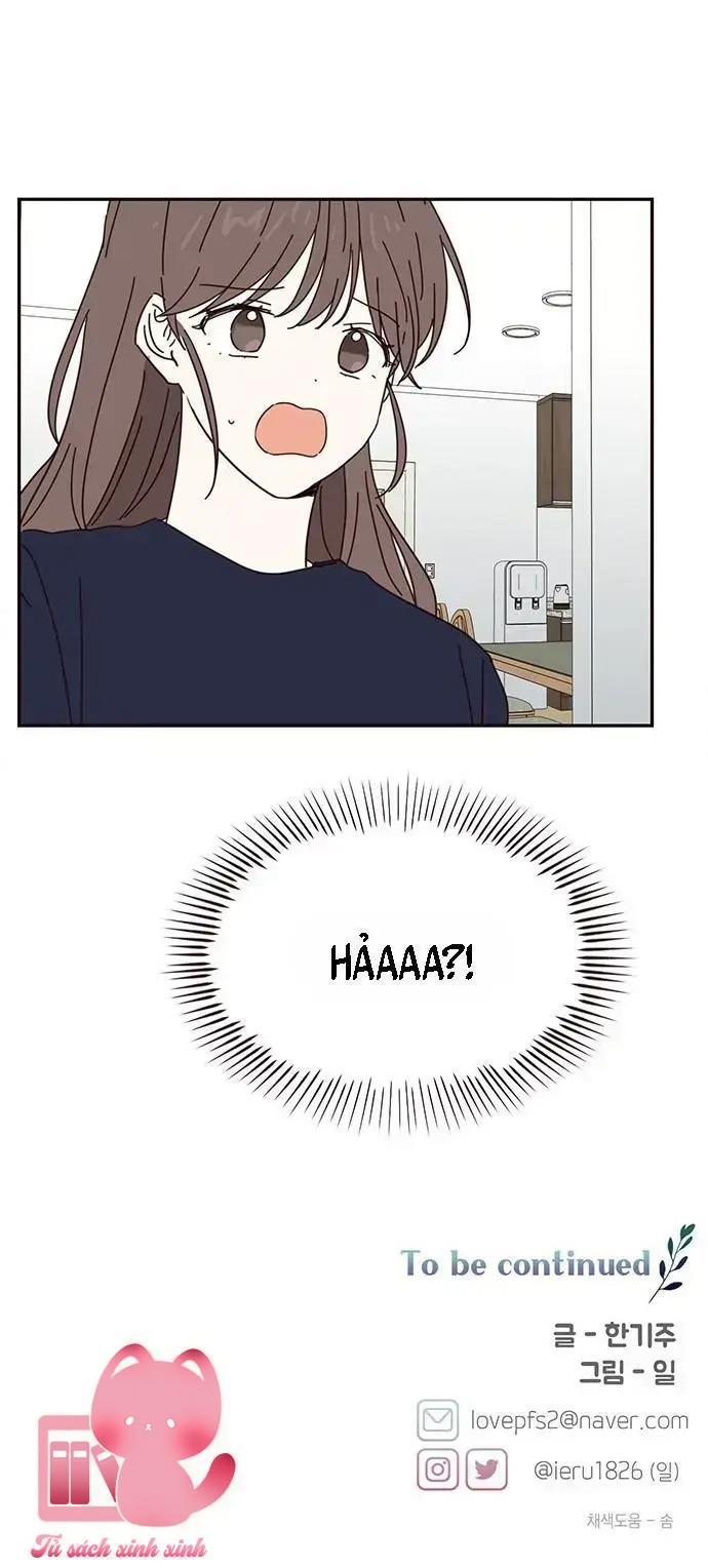 Sợi Chỉ Tình Yêu - Chap 54 - Trang 45