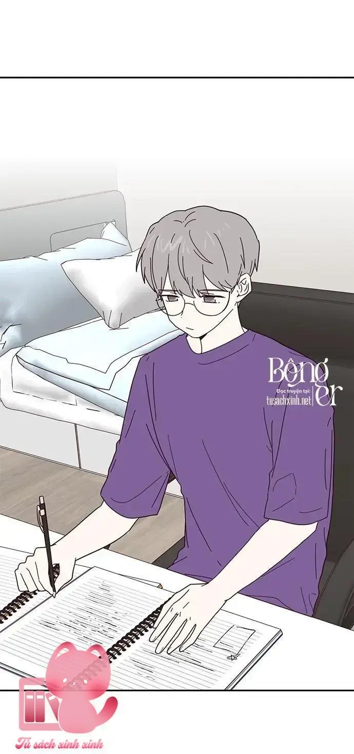 Sợi Chỉ Tình Yêu - Chap 55 - Trang 2