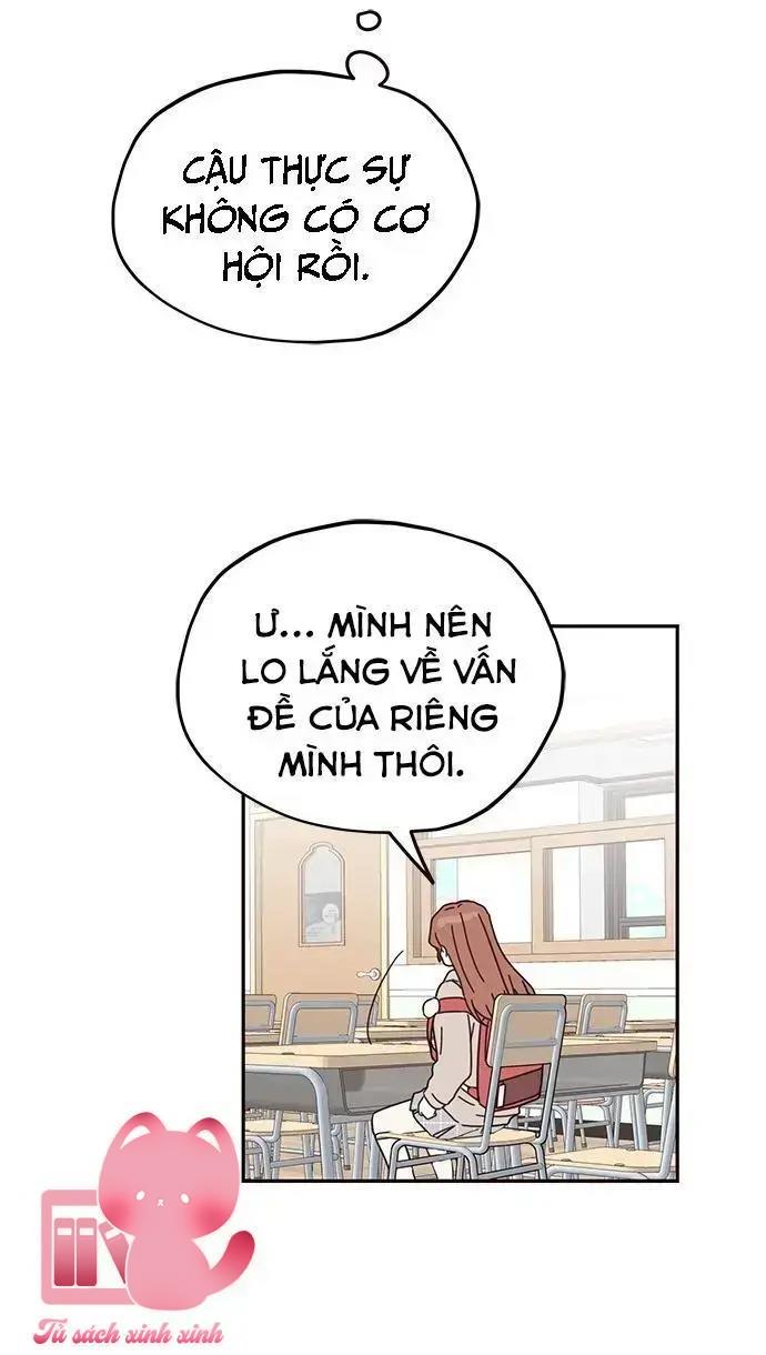 Sợi Chỉ Tình Yêu - Chap 55 - Trang 34