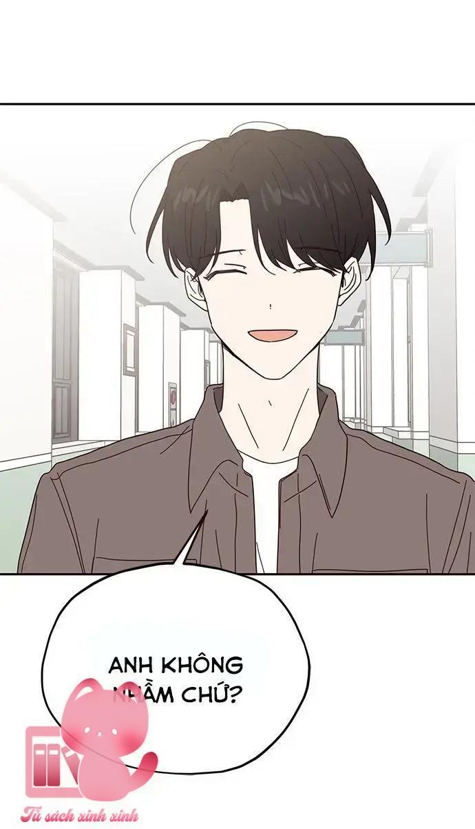Sợi Chỉ Tình Yêu - Chap 56 - Trang 12