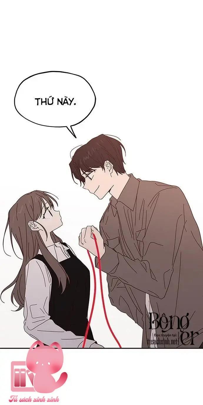 Sợi Chỉ Tình Yêu - Chap 56 - Trang 2