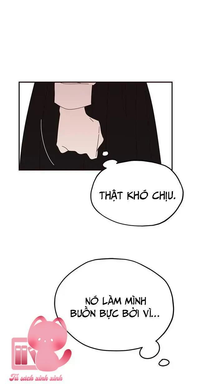 Sợi Chỉ Tình Yêu - Chap 56 - Trang 22