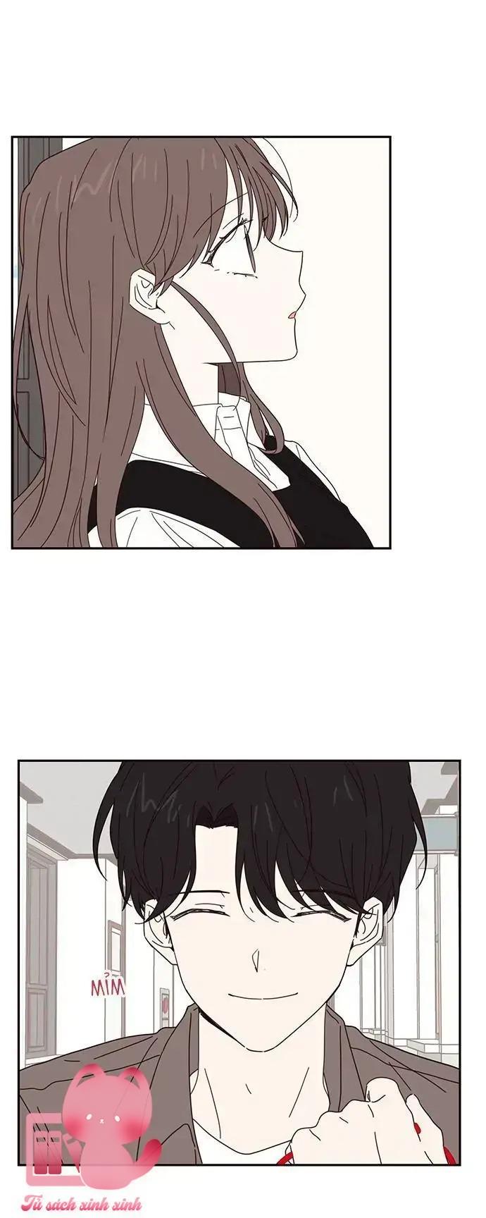 Sợi Chỉ Tình Yêu - Chap 56 - Trang 3