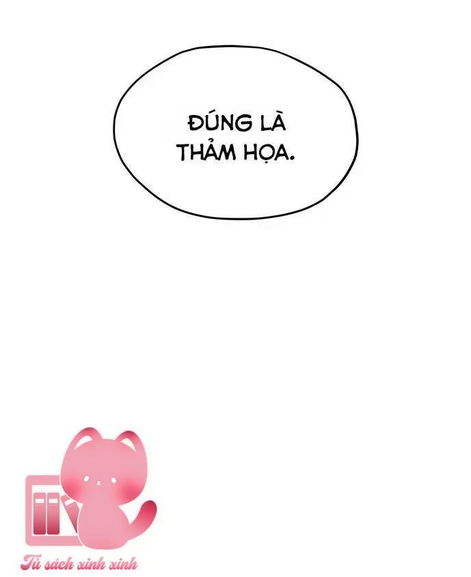 Sợi Chỉ Tình Yêu - Chap 56 - Trang 32