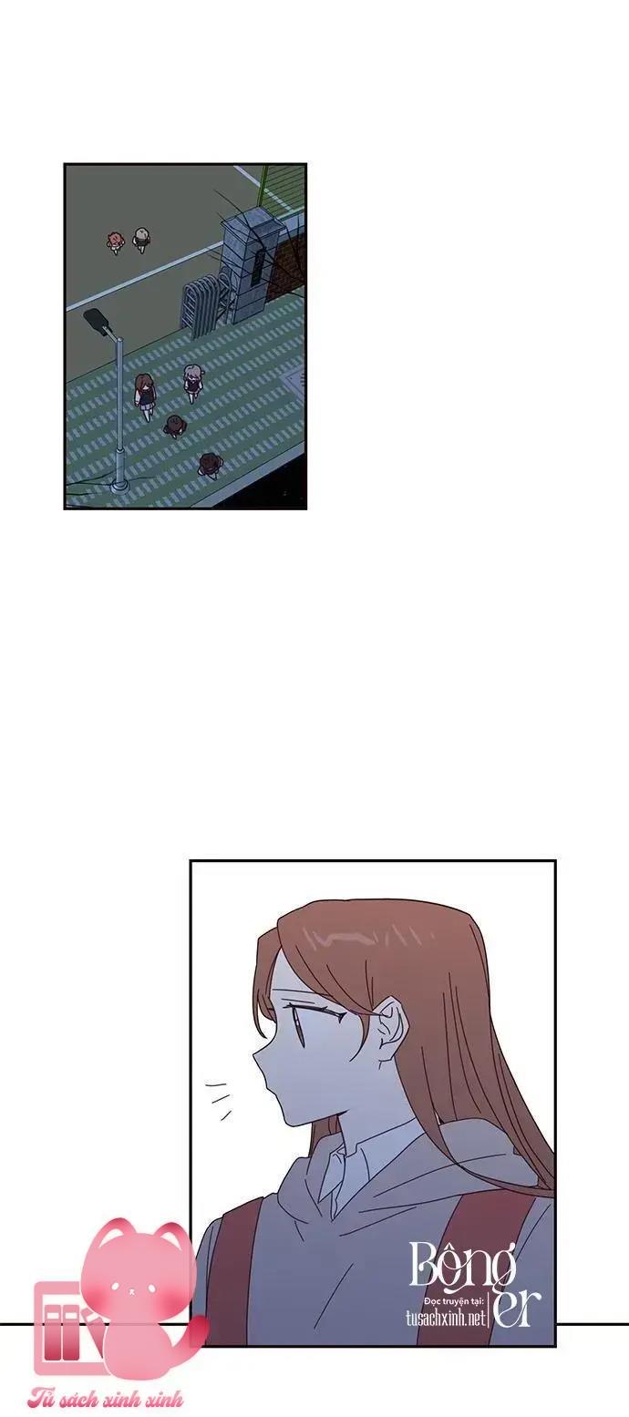 Sợi Chỉ Tình Yêu - Chap 56 - Trang 34