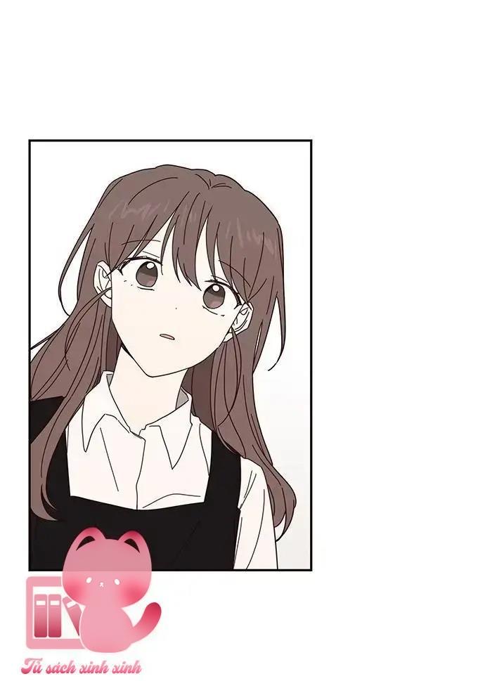 Sợi Chỉ Tình Yêu - Chap 56 - Trang 7