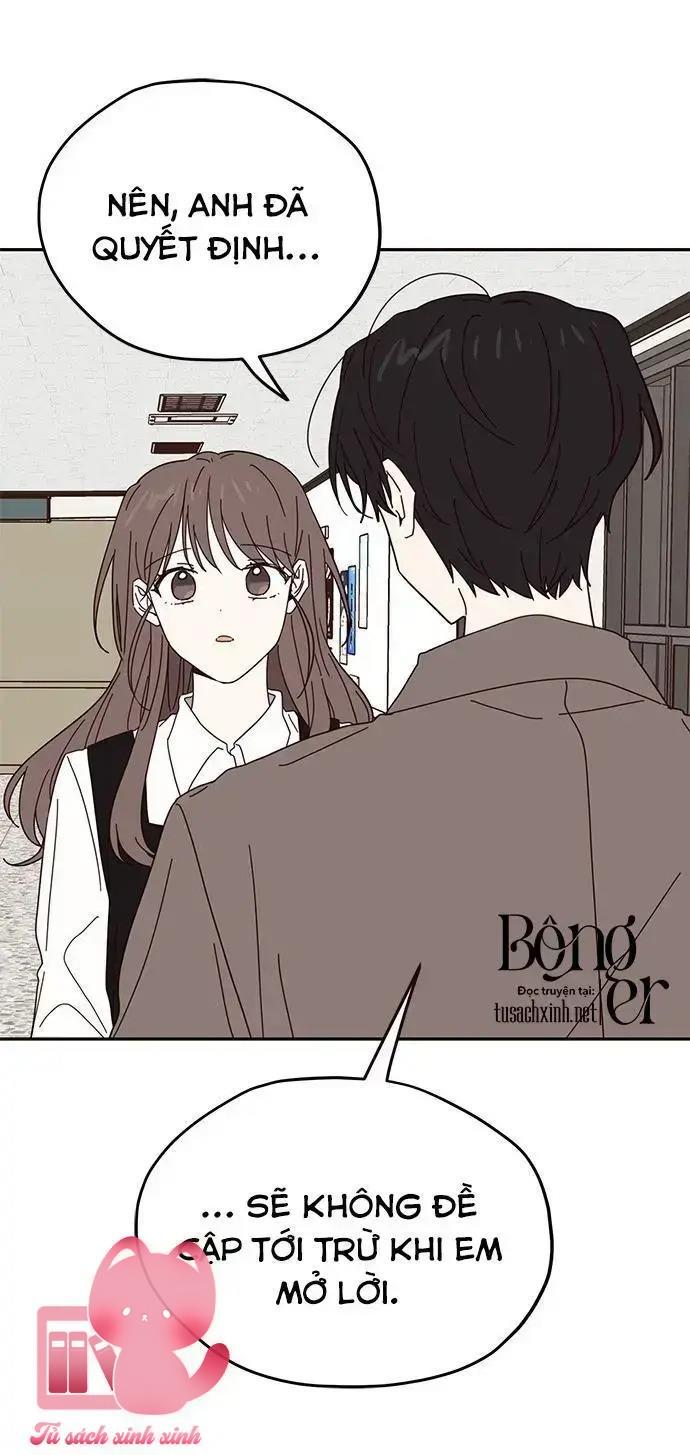Sợi Chỉ Tình Yêu - Chap 56 - Trang 9