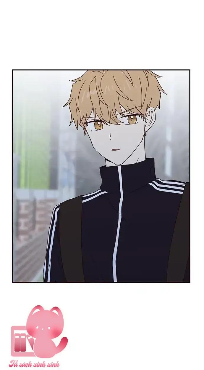 Sợi Chỉ Tình Yêu - Chap 57 - Trang 10