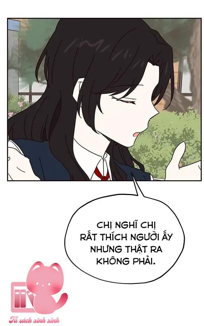 Sợi Chỉ Tình Yêu - Chap 57 - Trang 36