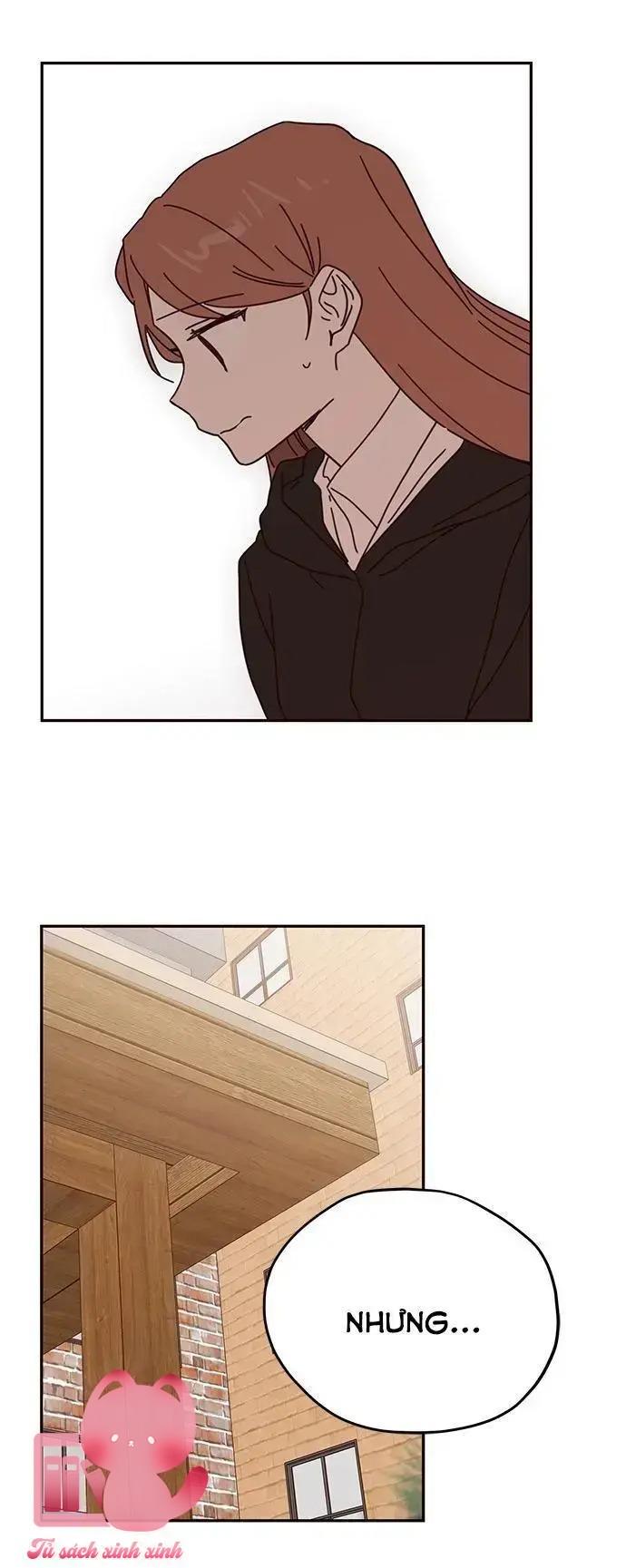 Sợi Chỉ Tình Yêu - Chap 57 - Trang 38