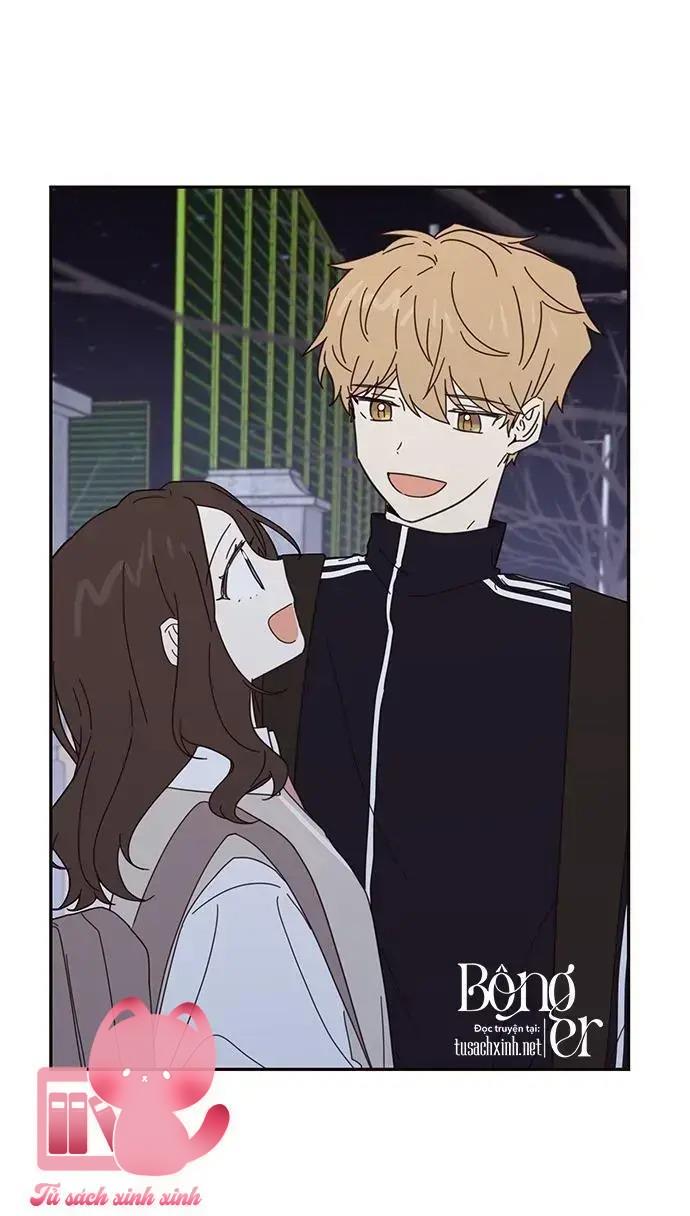 Sợi Chỉ Tình Yêu - Chap 57 - Trang 5