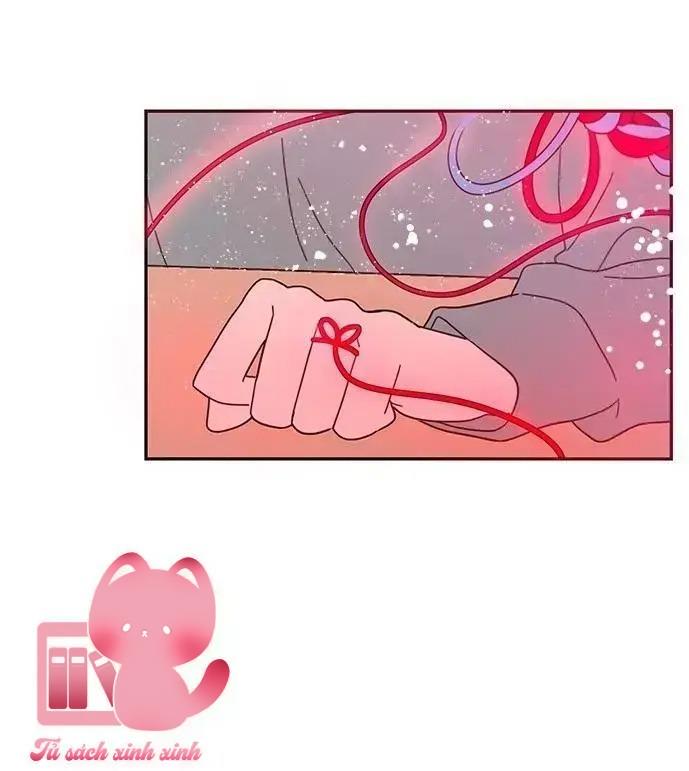 Sợi Chỉ Tình Yêu - Chap 58 - Trang 19