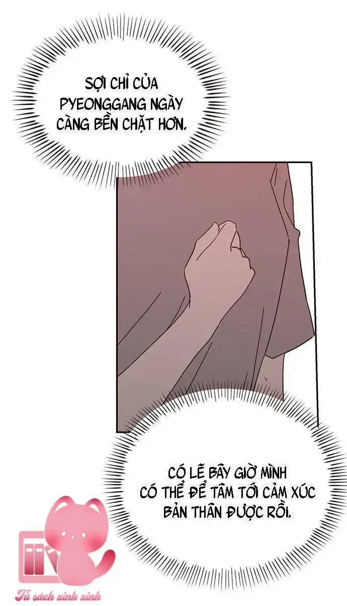 Sợi Chỉ Tình Yêu - Chap 58 - Trang 24
