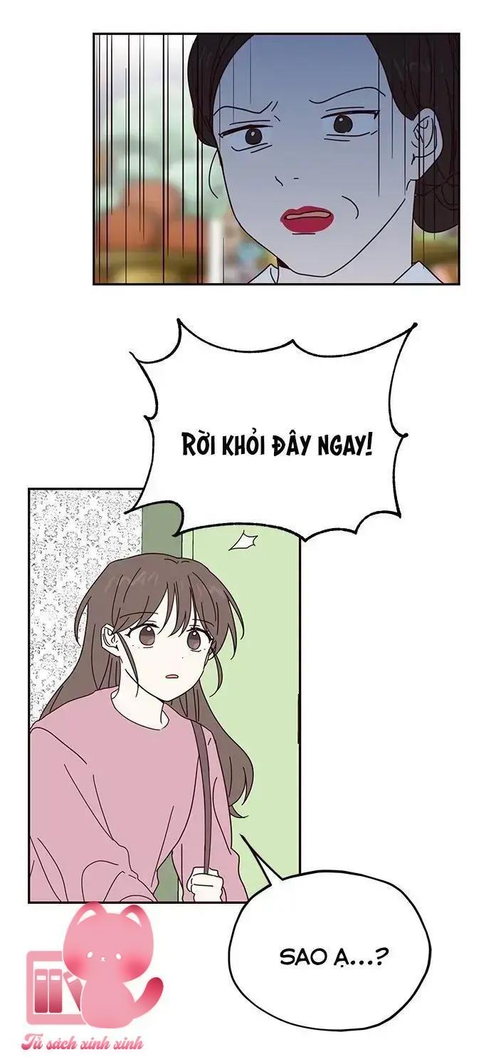 Sợi Chỉ Tình Yêu - Chap 58 - Trang 27