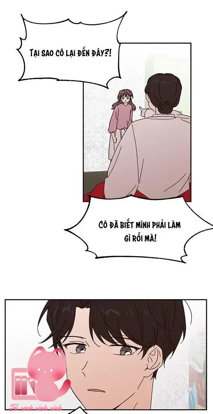 Sợi Chỉ Tình Yêu - Chap 58 - Trang 28